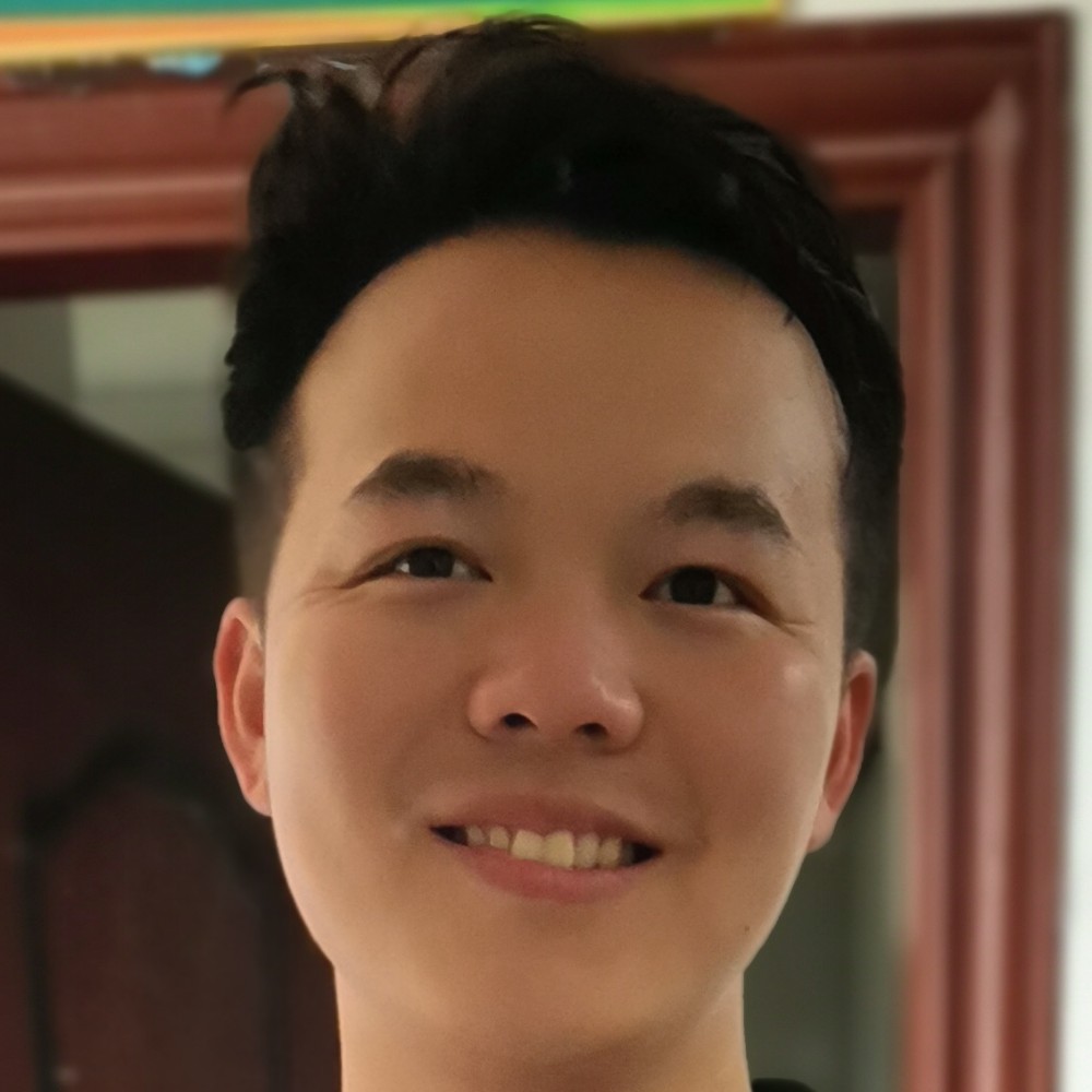 会员722675099的照片