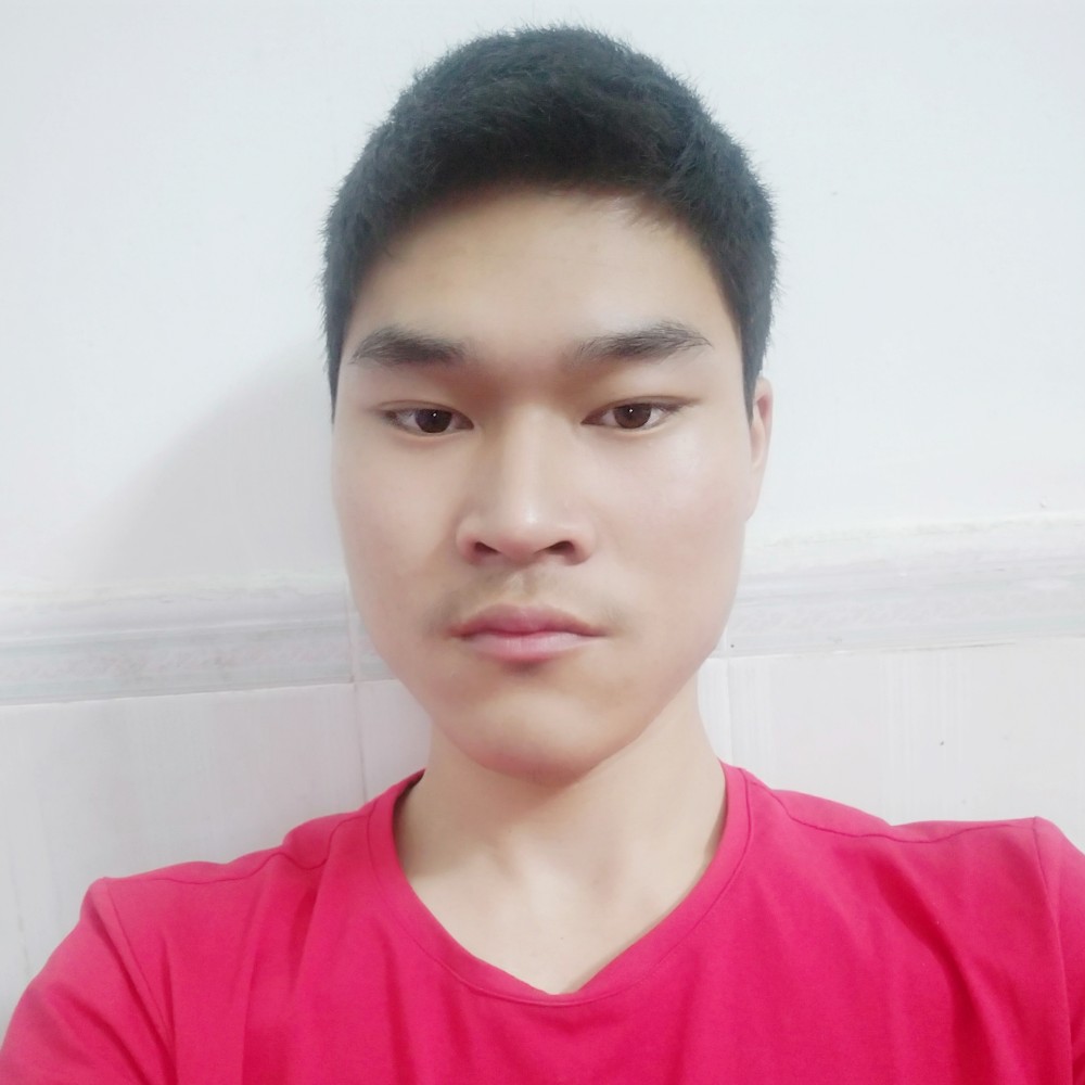 爱你19的照片