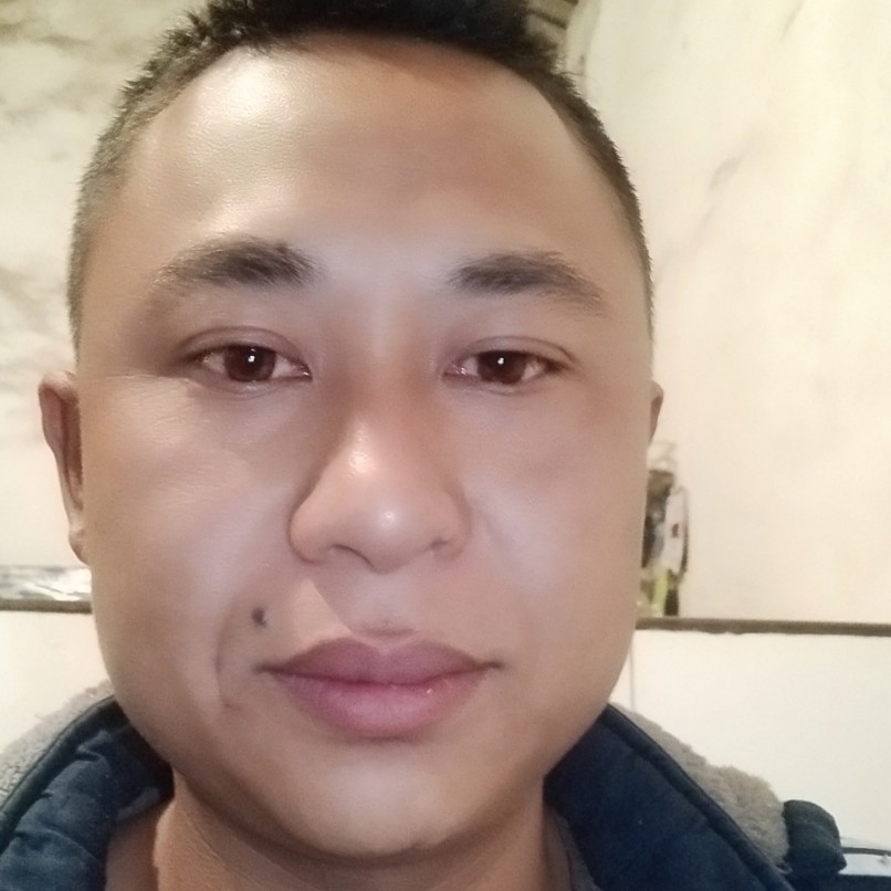 念贵的照片