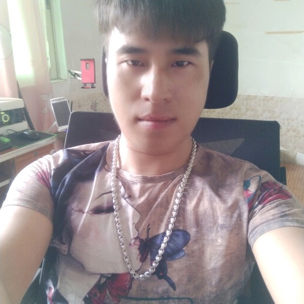 Mr米西的照片