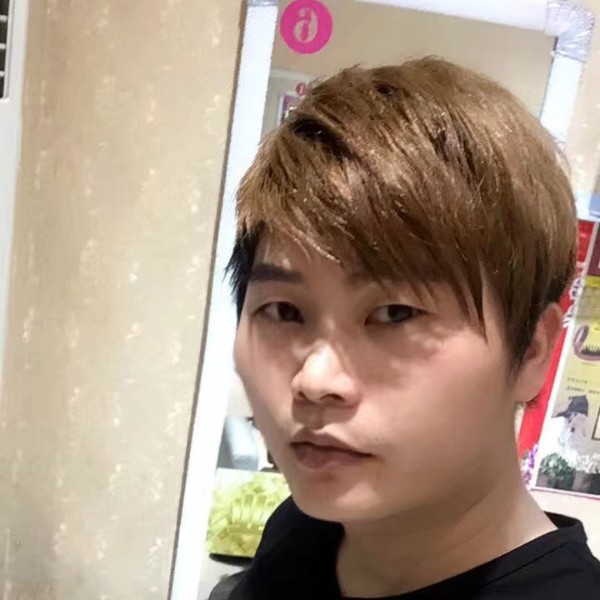 灼热猎豹的照片