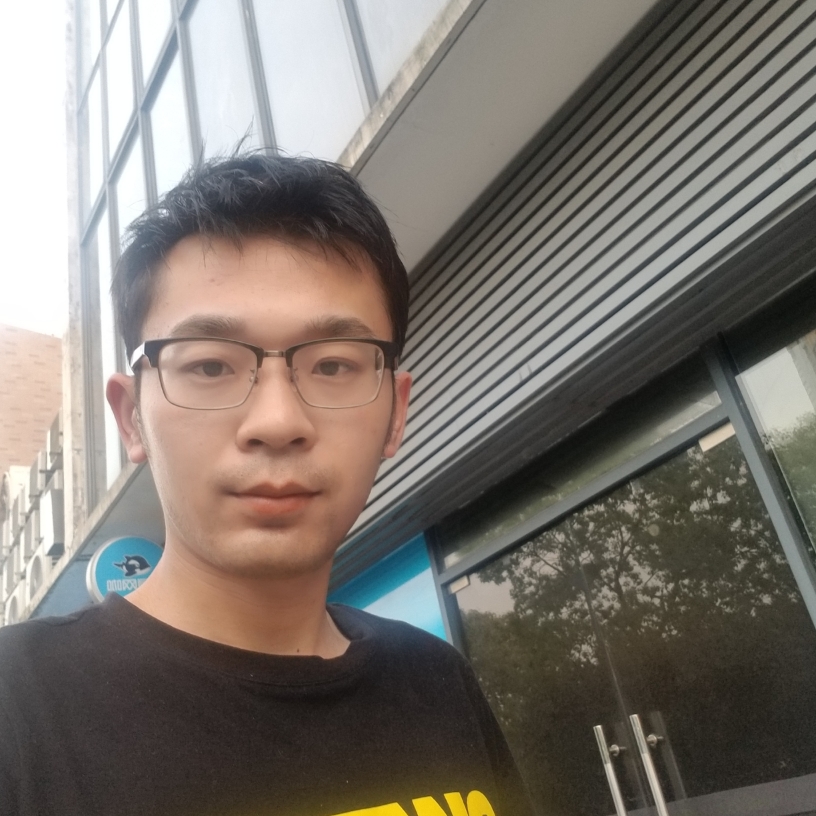 红酒缥缈的照片