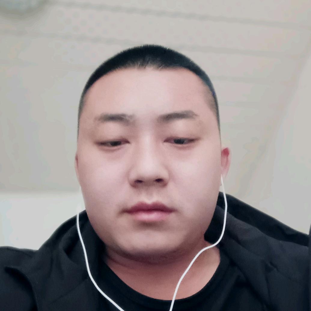 孤單爱恋碧影的照片