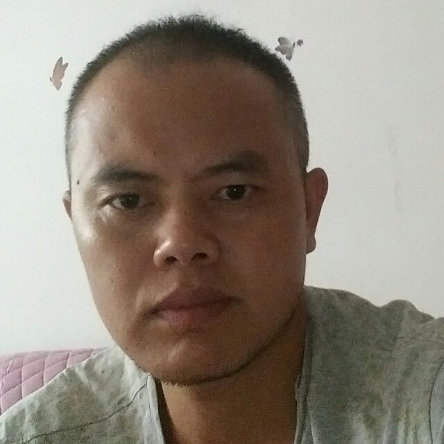 温婉项链的照片