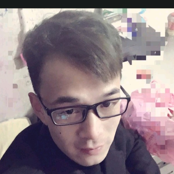木易夫的照片