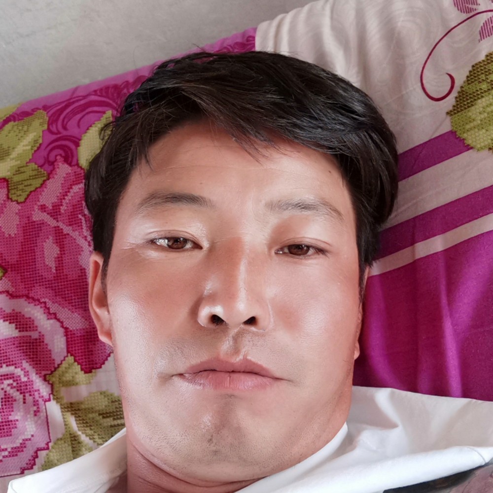 外向改变的照片