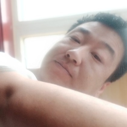 七星台的照片