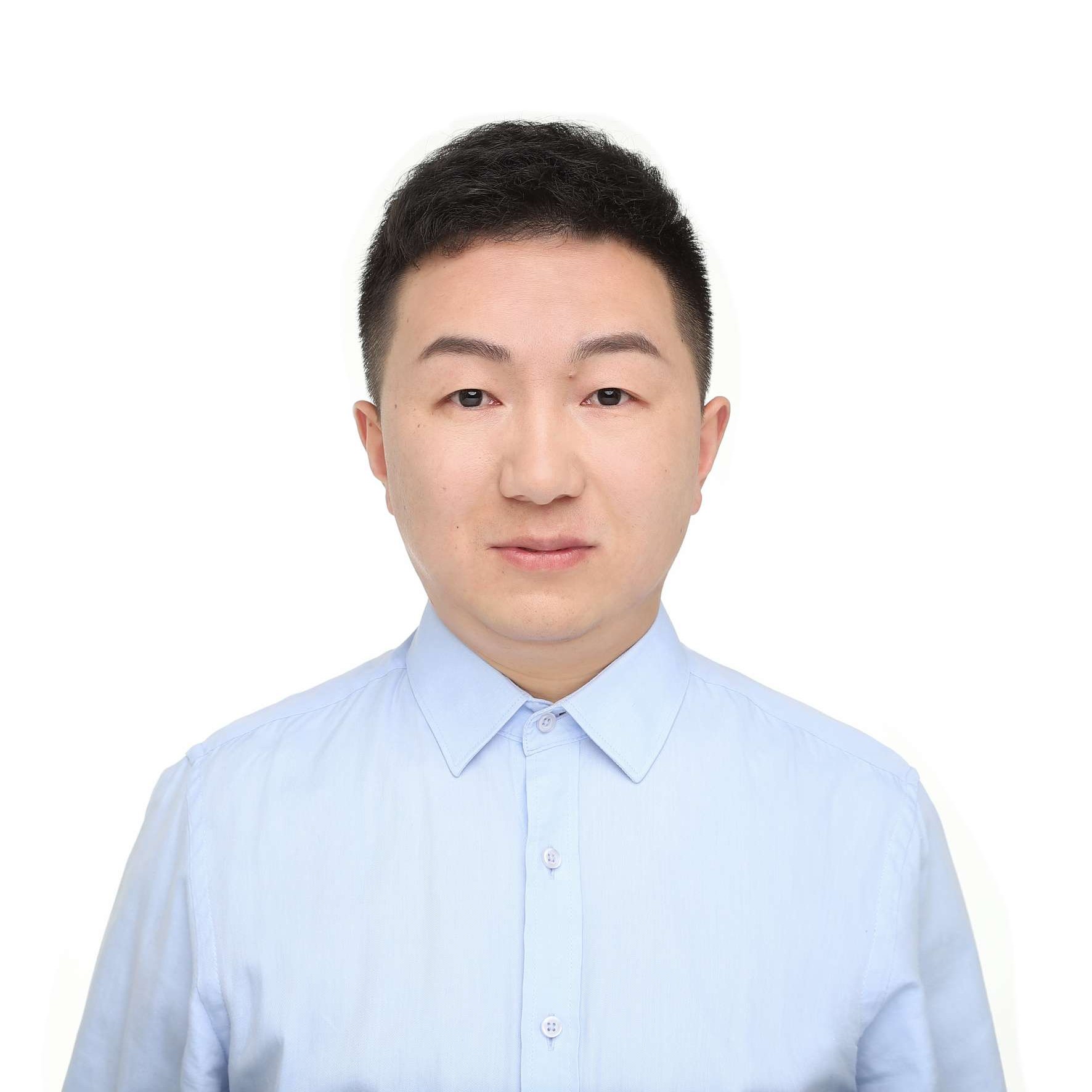 麦科的照片
