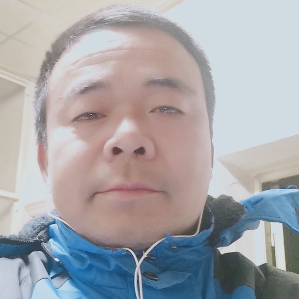 金针菇和慈祥的照片
