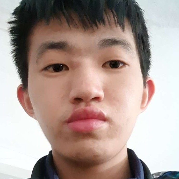 回忆笑优美的照片