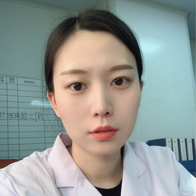 摇摆小樱桃的照片