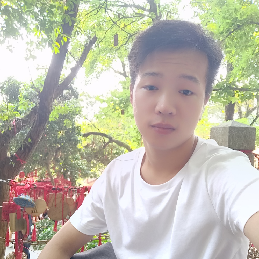 枫叶等待淡定的照片