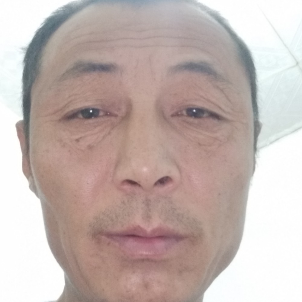 直尺天涯的照片
