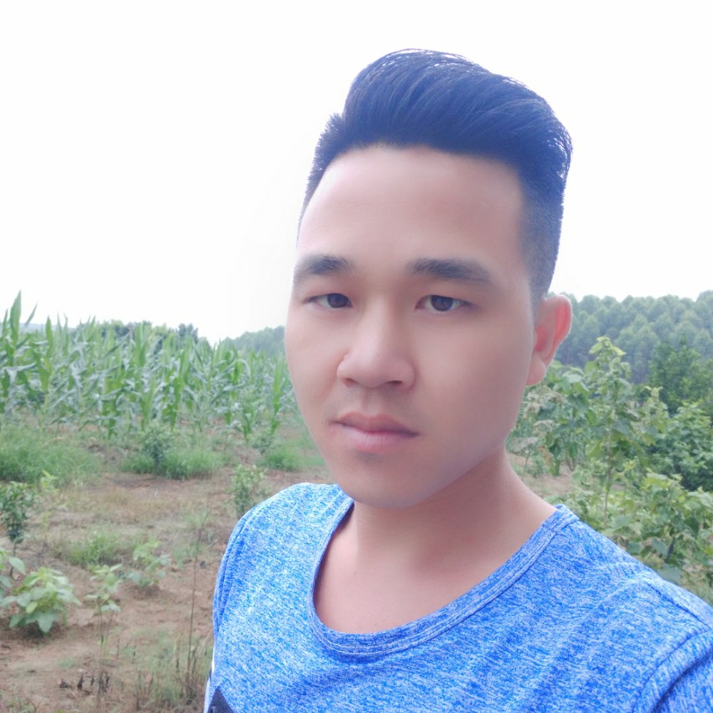 你若真心我便忠心的照片