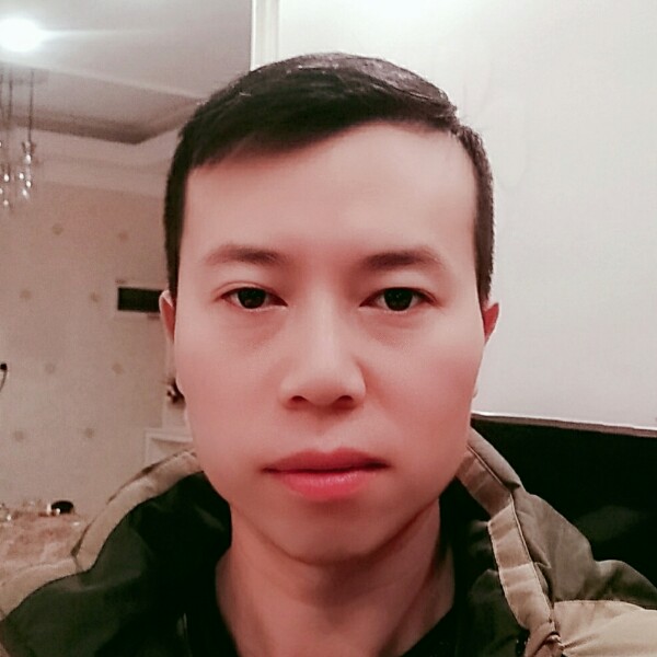 城殇的照片