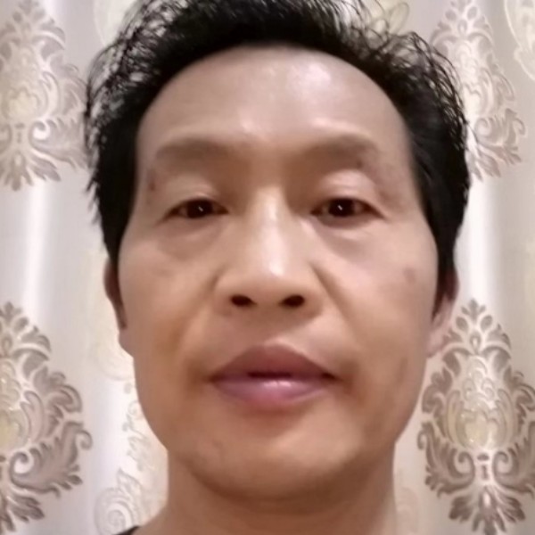 会员818886901的照片