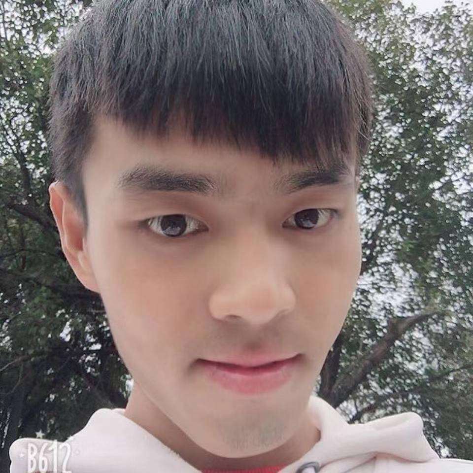 至真、至诚、至纯的照片