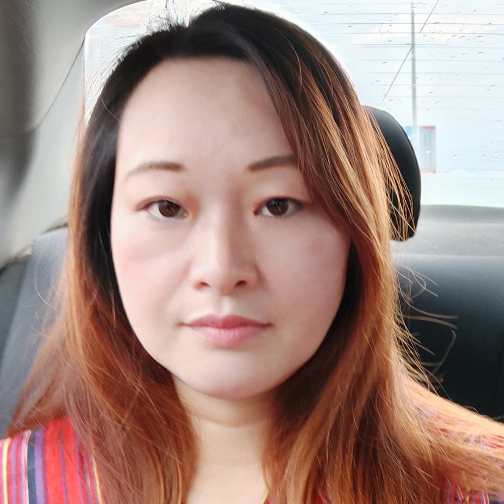 小熊猫调皮的照片