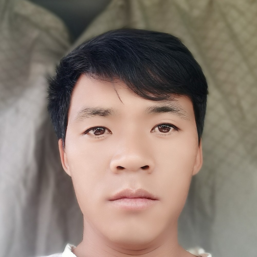鱼拿优美的照片
