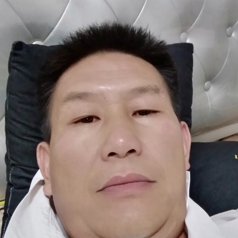 悲凉停止棒球的照片