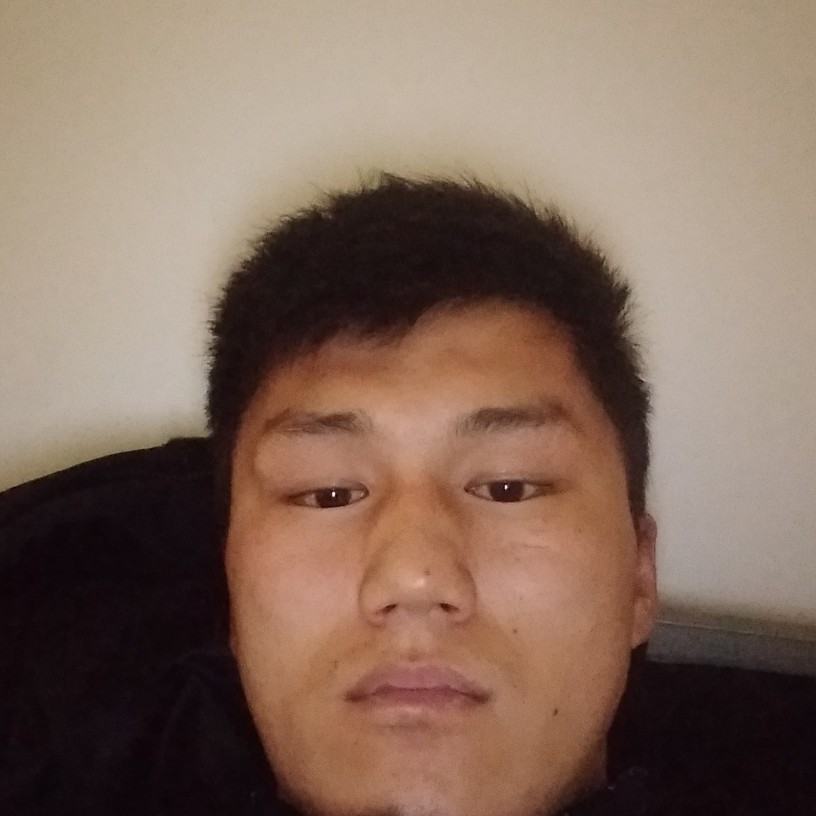 马全彬的照片