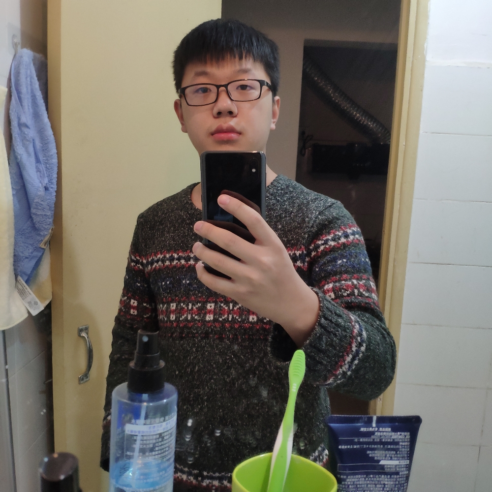太阳爱我们的的照片