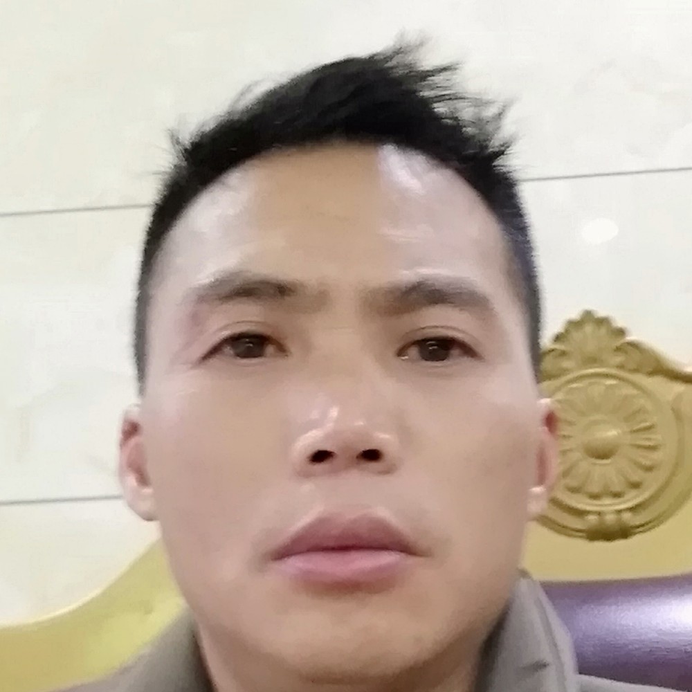 标致犀牛的照片