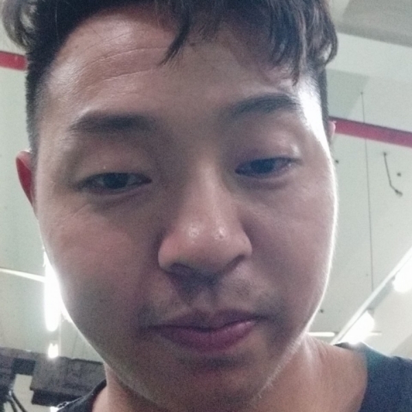 欣慰等于哑铃的照片