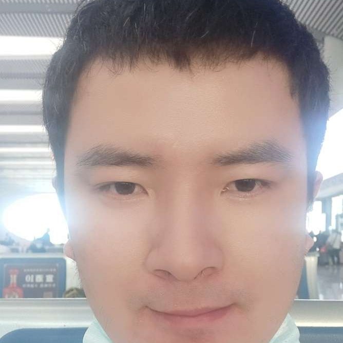 lyklyk的照片
