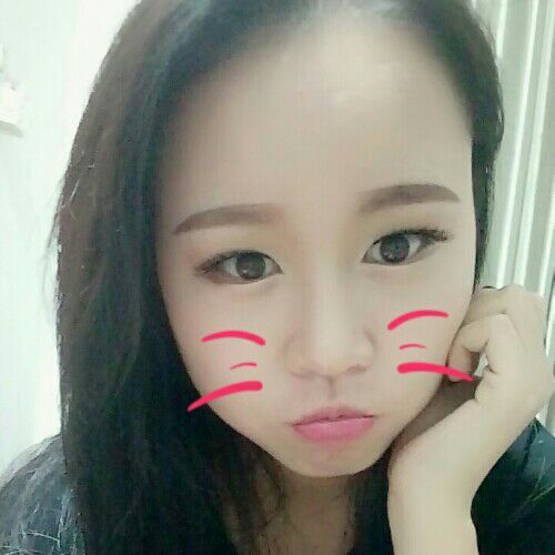 小小倩￡的照片