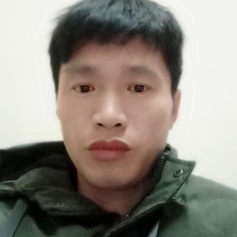 红豆之恋的照片