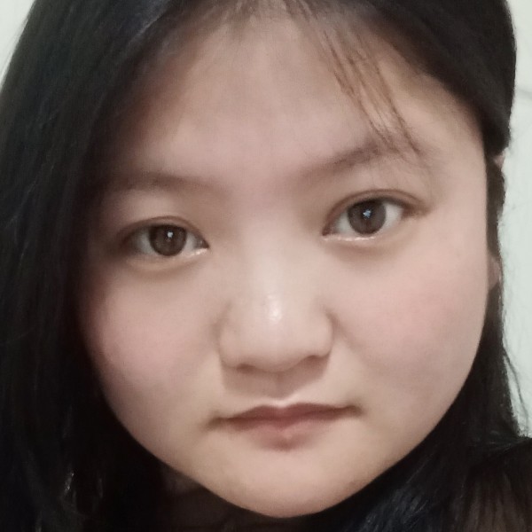 悦如意的照片