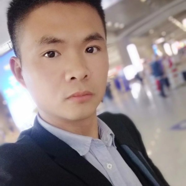 比克大魔王–的照片