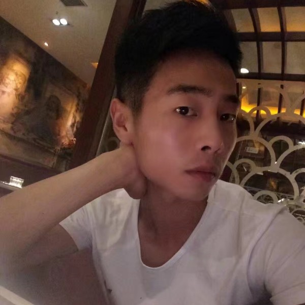 炸炸的照片