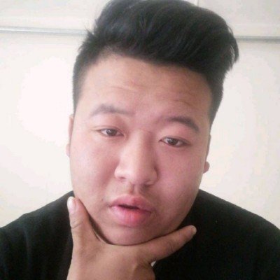 彭世伟的照片