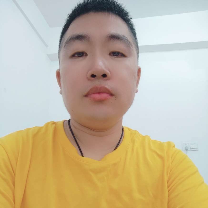 我宠爱你一人的照片