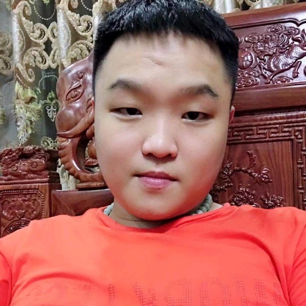 嗨 如果有缘的照片