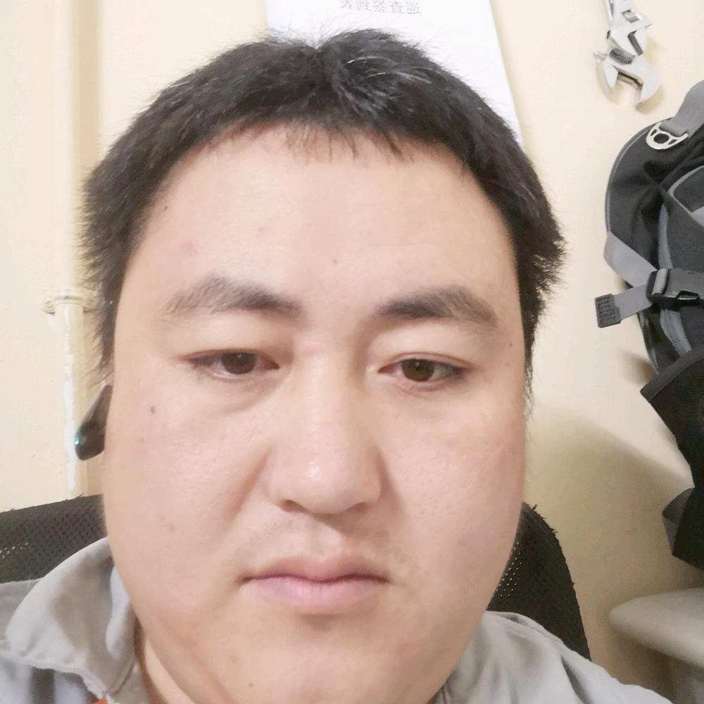 柜子故意的照片