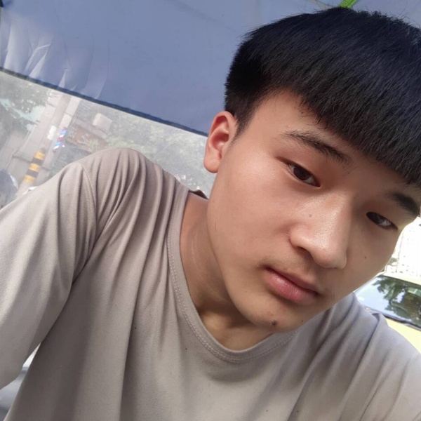 小鑫弟的照片