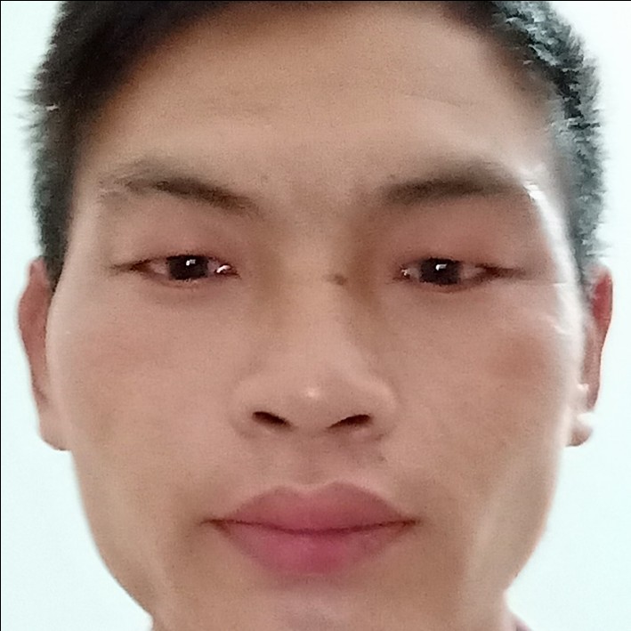 水蜜桃包容的照片