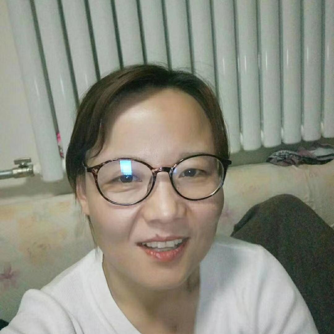 清悟的照片