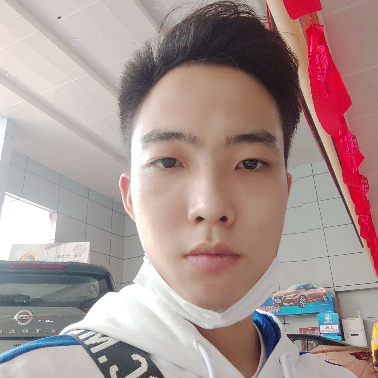 会员400741461的照片