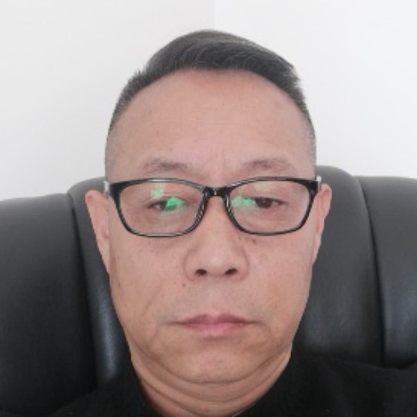 浮云yy的照片