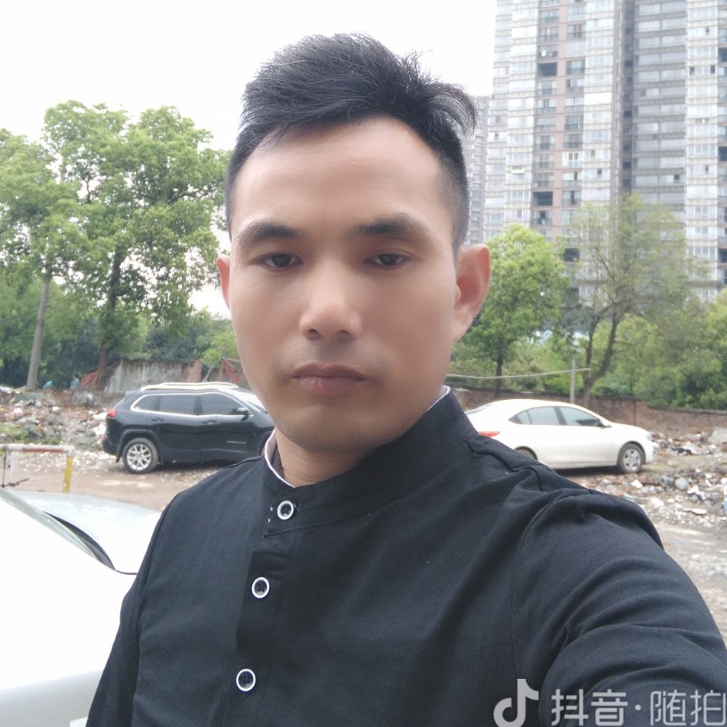 孤心停止寒冷的照片