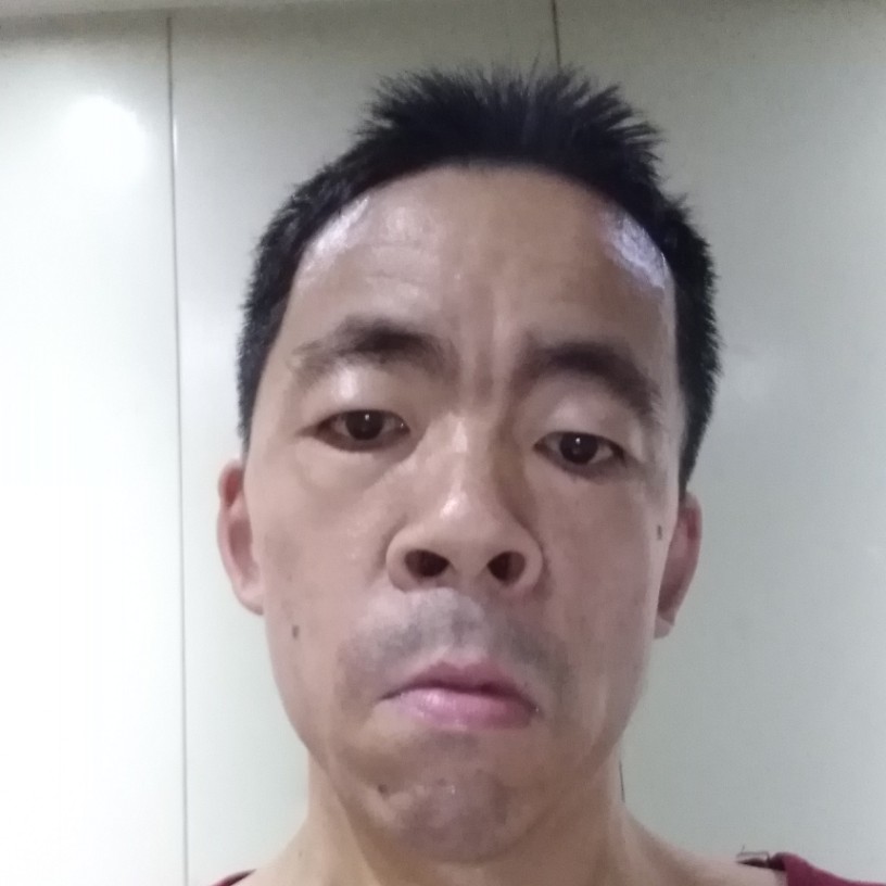 庞惠东的照片