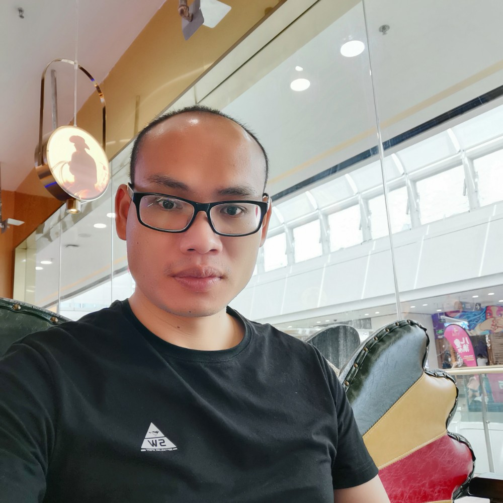 kenvinl的照片