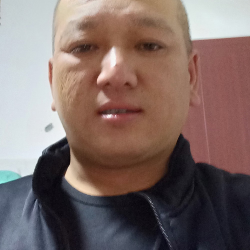 思恋方现代的照片