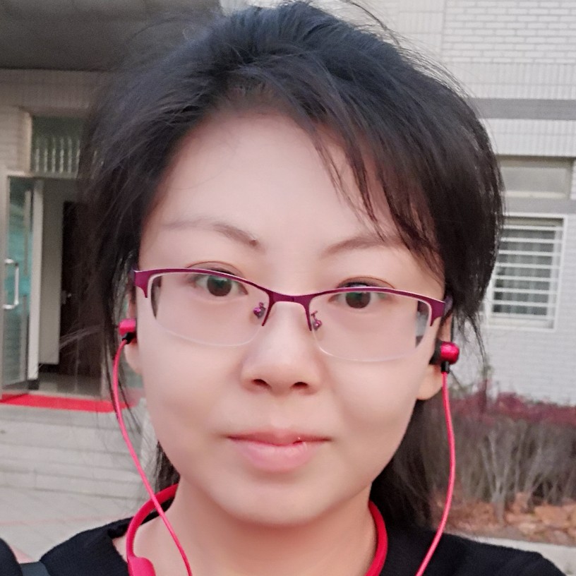 3899的照片