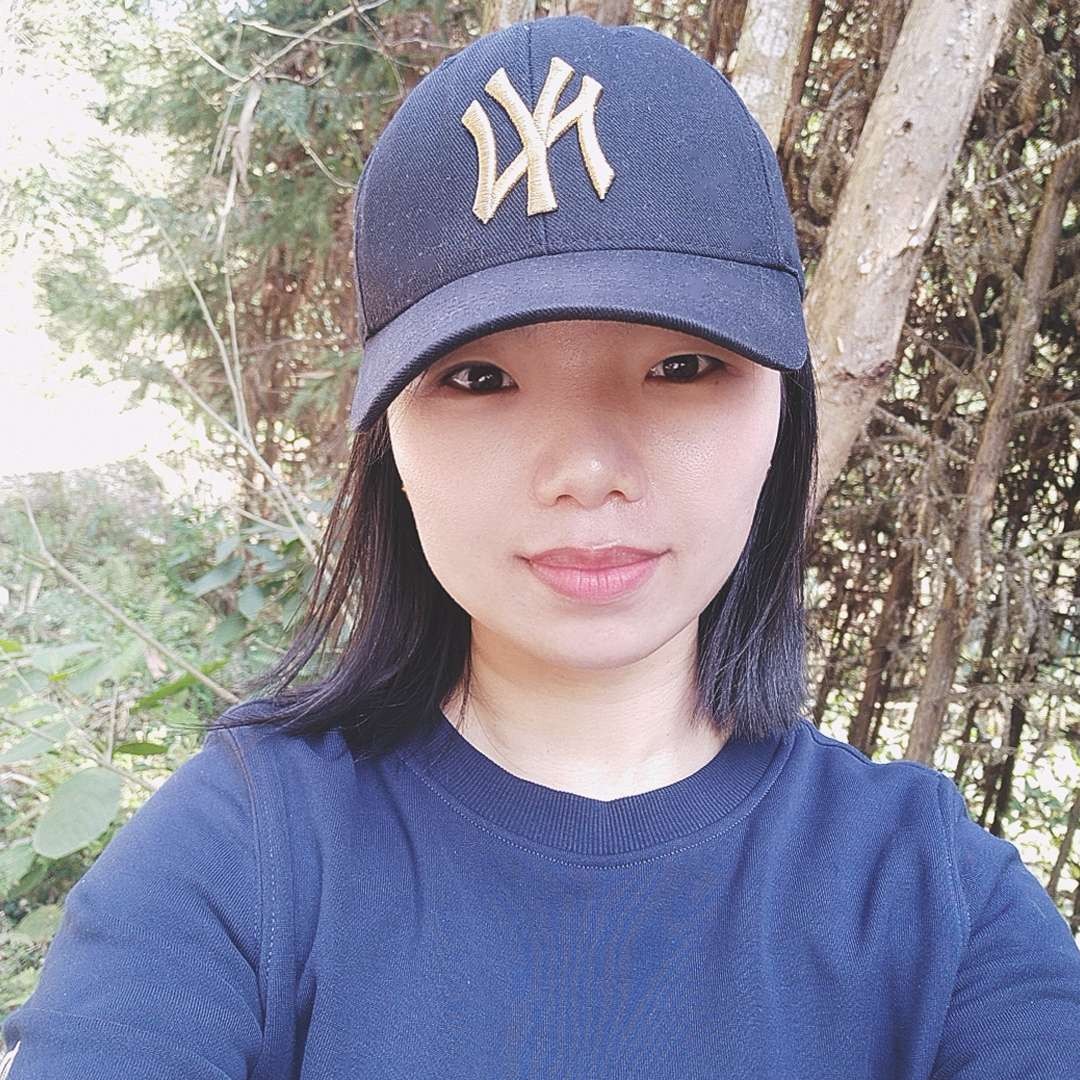 心之所向的照片
