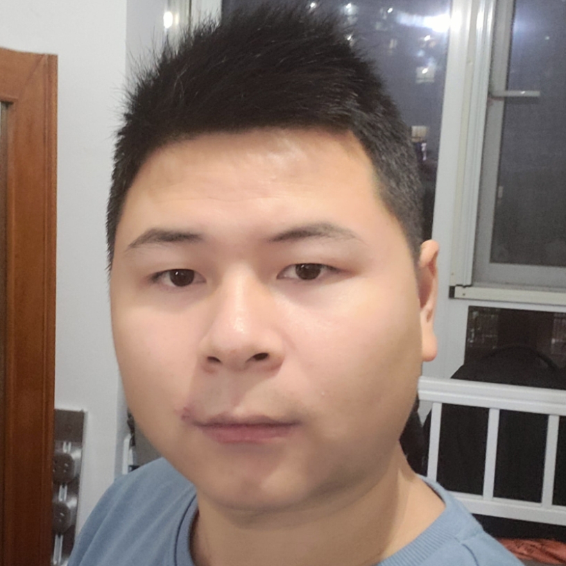 宁近致远的照片